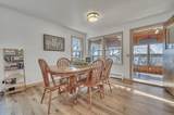 870 252nd Avenue - Photo 23