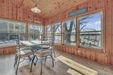 870 252nd Avenue - Photo 24