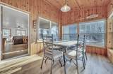 870 252nd Avenue - Photo 25