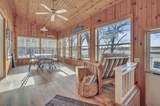 870 252nd Avenue - Photo 26