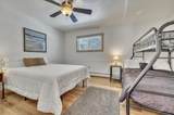 870 252nd Avenue - Photo 27