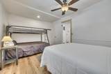 870 252nd Avenue - Photo 28