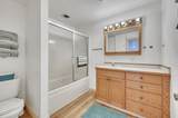 870 252nd Avenue - Photo 29