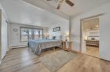 870 252nd Avenue - Photo 30