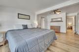870 252nd Avenue - Photo 32