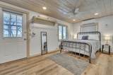870 252nd Avenue - Photo 33
