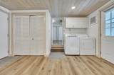 870 252nd Avenue - Photo 34