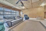 870 252nd Avenue - Photo 36