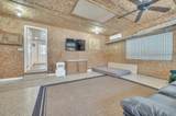 870 252nd Avenue - Photo 37