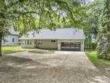 870 252nd Avenue - Photo 38