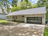 870 252nd Avenue - Photo 6