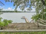 870 252nd Avenue - Photo 7