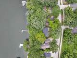 870 252nd Avenue - Photo 8