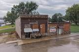 205 Main Street - Photo 1