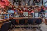 205 Main Street - Photo 11