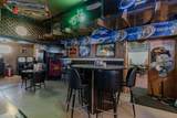205 Main Street - Photo 13