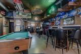 205 Main Street - Photo 14