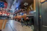 205 Main Street - Photo 17