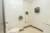 205 Main Street - Photo 19