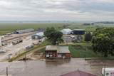 205 Main Street - Photo 2
