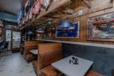 205 Main Street - Photo 22