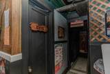 205 Main Street - Photo 23
