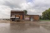 205 Main Street - Photo 3