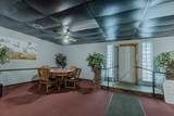 205 Main Street - Photo 32