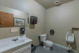 205 Main Street - Photo 33