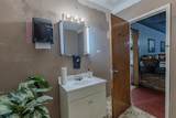 205 Main Street - Photo 35