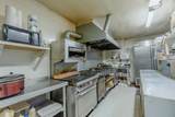 205 Main Street - Photo 37