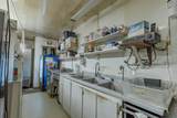 205 Main Street - Photo 38