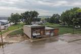 205 Main Street - Photo 40