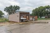 205 Main Street - Photo 41