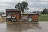 205 Main Street - Photo 42