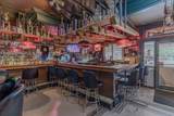 205 Main Street - Photo 6