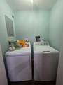 507 C Club Lane - Photo 10