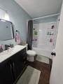 507 C Club Lane - Photo 11