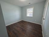 507 C Club Lane - Photo 12
