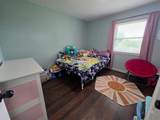 507 C Club Lane - Photo 13