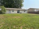 507 C Club Lane - Photo 14