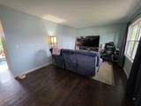 507 C Club Lane - Photo 3