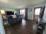 507 C Club Lane - Photo 4