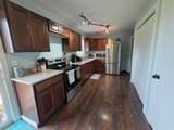 507 C Club Lane - Photo 5