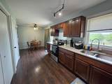 507 C Club Lane - Photo 6
