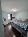 507 C Club Lane - Photo 7