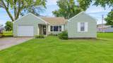 155 4th Street - Photo 1