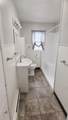 155 4th Street - Photo 10