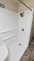 155 4th Street - Photo 11