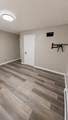 155 4th Street - Photo 12